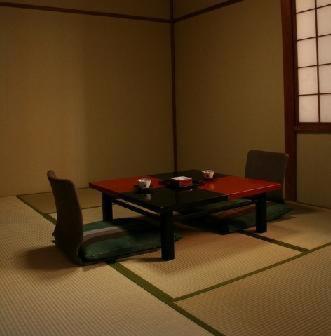 Kikunoya Ryokan Καναζάουα Δωμάτιο φωτογραφία