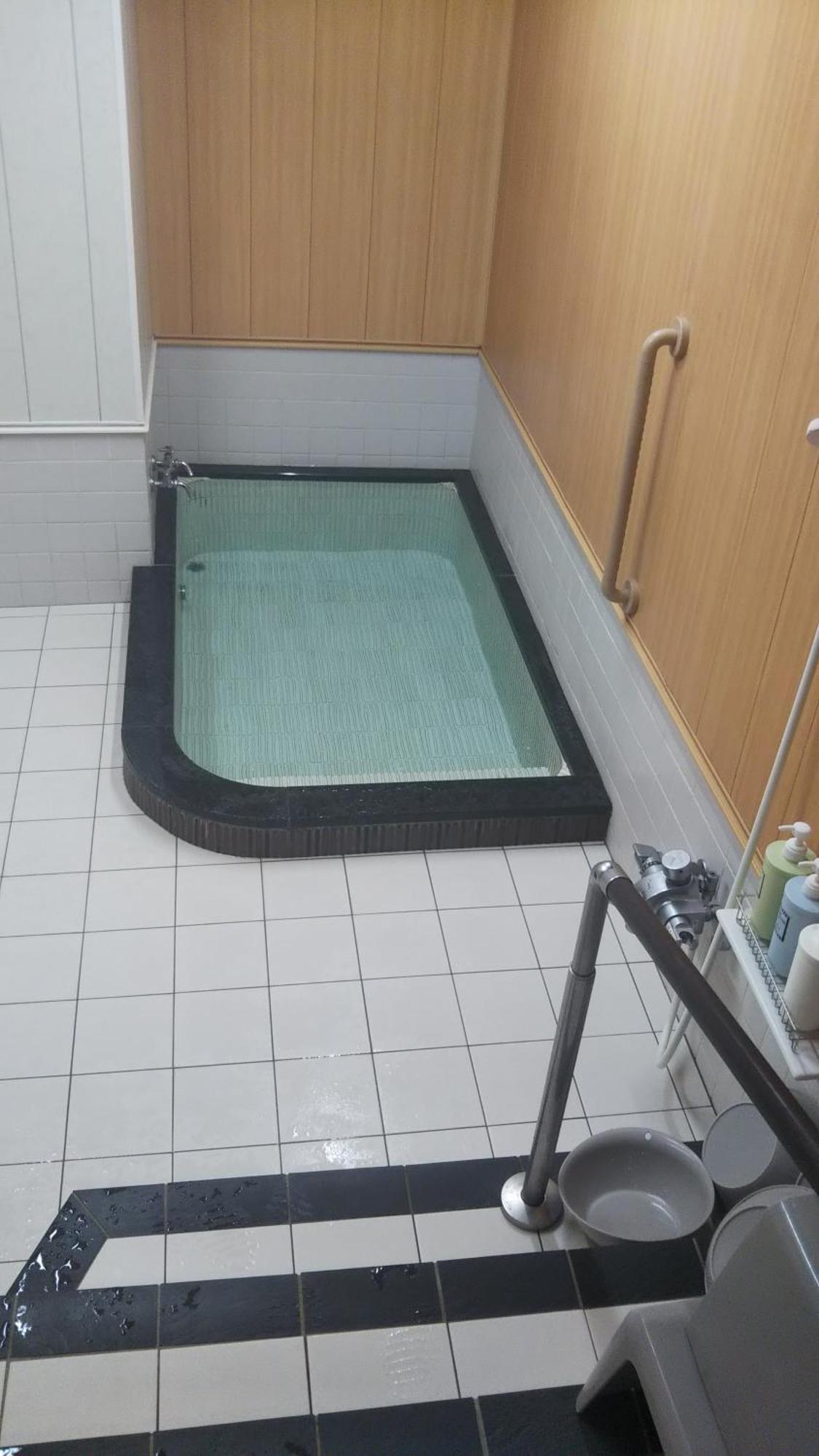Kikunoya Ryokan Καναζάουα Εξωτερικό φωτογραφία