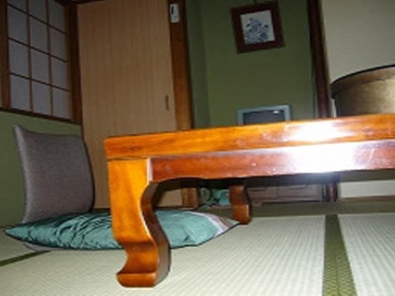 Kikunoya Ryokan Καναζάουα Εξωτερικό φωτογραφία