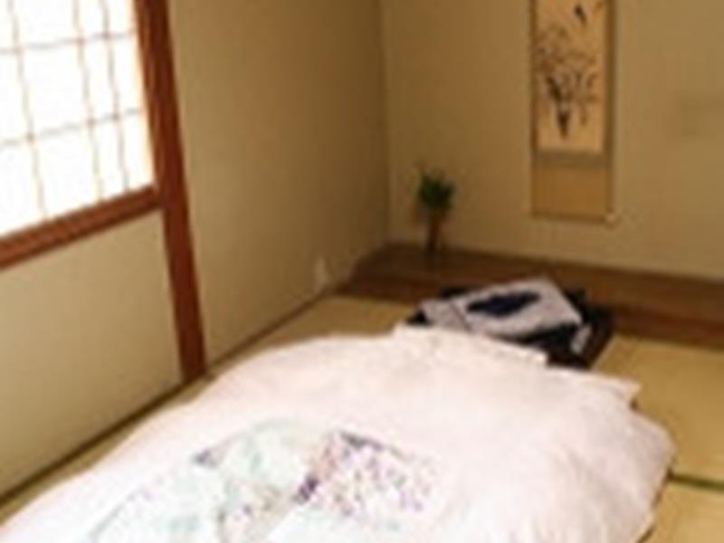 Kikunoya Ryokan Καναζάουα Εξωτερικό φωτογραφία